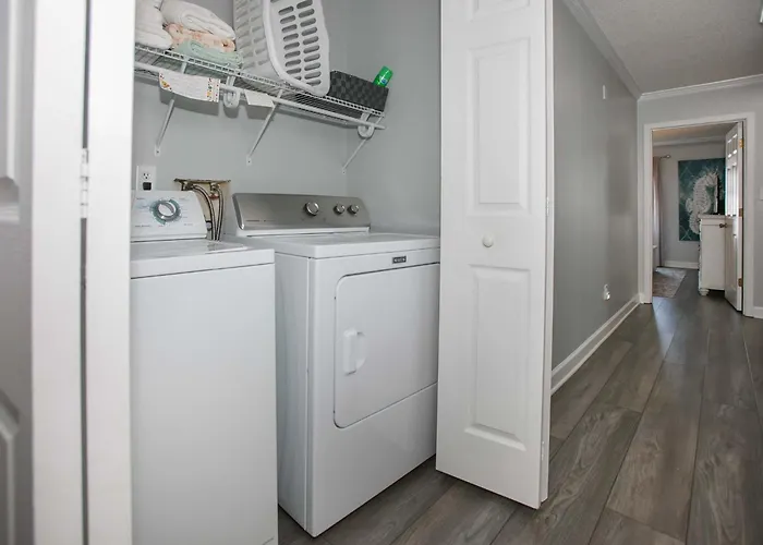 Sea Oats H205: Beachfront With Stunning Views Holiday home