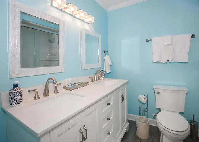Sea Oats H205: Beachfront With Stunning Views